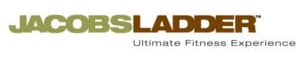 Jacobs Ladder logo