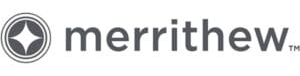 Merrithew logo