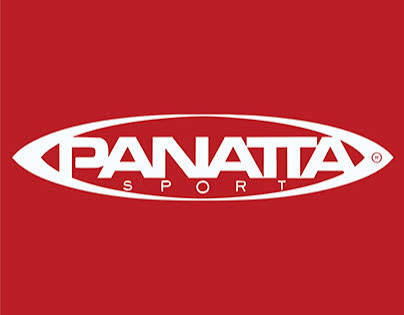 Panatta Sport logo