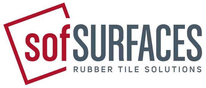 SOFSurfaces logo