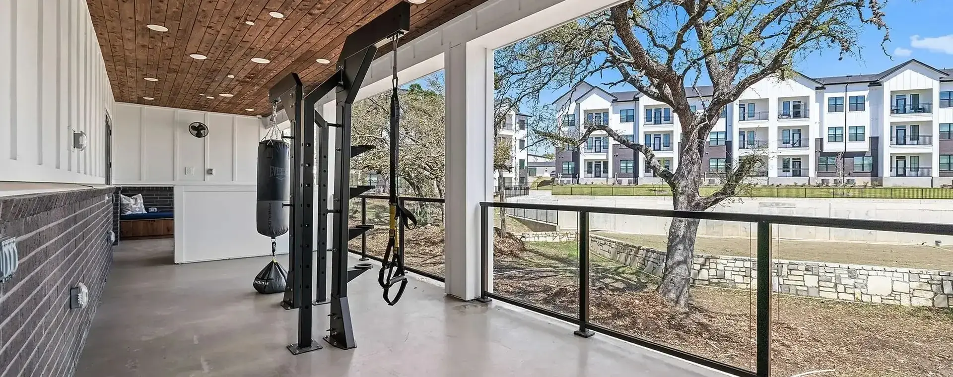 New and pre-owned gym equipment for sale nationwide